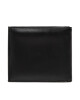 Big Star Голям мъжки портфейл JJ674018 Black - Mera.bg