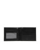 Big Star Голям мъжки портфейл JJ674018 Black - Mera.bg