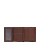 Big Star Shoes Голям мъжки портфейл JJ674044 Brown - Mera.bg