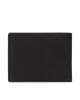 Big Star Голям мъжки портфейл KK675004 Black - Mera.bg