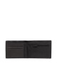 Big Star Голям мъжки портфейл KK675004 Black - Mera.bg