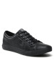 Big Star Shoes Гуменки JJ174234 Черен - Mera.bg