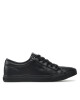 Big Star Shoes Гуменки JJ174234 Черен - Mera.bg
