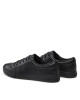 Big Star Shoes Гуменки JJ174234 Черен - Mera.bg