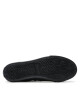 Big Star Shoes Гуменки JJ174234 Черен - Mera.bg