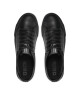 Big Star Shoes Гуменки JJ174234 Черен - Mera.bg