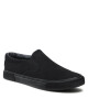 Big Star Shoes Гуменки LL174066 Черен - Mera.bg