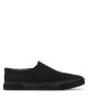 Big Star Shoes Гуменки LL174066 Черен - Mera.bg