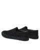 Big Star Shoes Гуменки LL174066 Черен - Mera.bg
