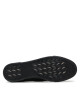 Big Star Shoes Гуменки LL174066 Черен - Mera.bg