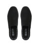 Big Star Shoes Гуменки LL174066 Черен - Mera.bg