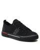 Big Star Shoes Гуменки LL174205 Черен - Mera.bg