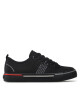 Big Star Shoes Гуменки LL174205 Черен - Mera.bg
