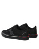 Big Star Shoes Гуменки LL174205 Черен - Mera.bg