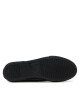 Big Star Shoes Гуменки LL174205 Черен - Mera.bg