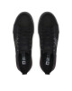 Big Star Shoes Гуменки LL174205 Черен - Mera.bg