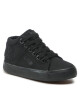 Big Star Shoes Кецове LL374001 906 - Mera.bg