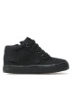 Big Star Shoes Кецове LL374001 906 - Mera.bg