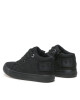 Big Star Shoes Кецове LL374001 906 - Mera.bg