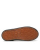 Big Star Shoes Кецове LL374001 906 - Mera.bg