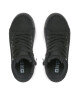 Big Star Shoes Кецове LL374001 906 - Mera.bg