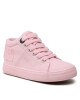 Big Star Shoes Кецове LL374003 Розов - Mera.bg