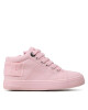 Big Star Shoes Кецове LL374003 Розов - Mera.bg