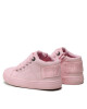 Big Star Shoes Кецове LL374003 Розов - Mera.bg