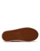 Big Star Shoes Кецове LL374003 Розов - Mera.bg