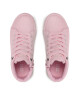 Big Star Shoes Кецове LL374003 Розов - Mera.bg