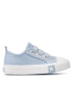 Big Star Shoes Кецове LL374009 Син - Mera.bg