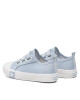 Big Star Shoes Кецове LL374009 Син - Mera.bg