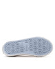 Big Star Shoes Кецове LL374009 Син - Mera.bg