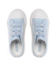 Big Star Shoes Кецове LL374009 Син - Mera.bg