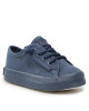 Big Star Shoes Кецове LL374024 Тъмносин - Mera.bg
