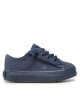 Big Star Shoes Кецове LL374024 Тъмносин - Mera.bg