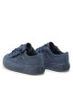 Big Star Shoes Кецове LL374024 Тъмносин - Mera.bg