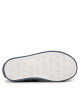 Big Star Shoes Кецове LL374024 Тъмносин - Mera.bg