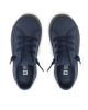 Big Star Shoes Кецове LL374024 Тъмносин - Mera.bg