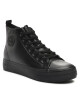 Big Star Кецове MM174065 Black 906 - Mera.bg