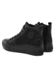 Big Star Кецове MM174065 Black 906 - Mera.bg