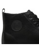 Big Star Кецове MM174065 Black 906 - Mera.bg