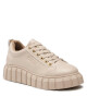 Big Star Shoes Кецове MM274618 Бежов - Mera.bg