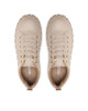 Big Star Shoes Кецове MM274618 Бежов - Mera.bg