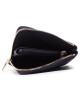 Big Star Shoes Малък дамски портфейл HH674013 Черен - Mera.bg
