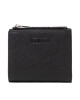 Big Star Малък дамски портфейл KK674012 Black - Mera.bg