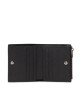Big Star Малък дамски портфейл KK674012 Black - Mera.bg