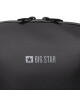 Big Star Shoes Мъжка чантичка GG574037 Черен - Mera.bg