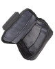 Big Star Shoes Мъжка чантичка GG574037 Черен - Mera.bg