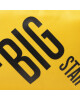 Big Star Мъжка чантичка II574035 Yellow - Mera.bg